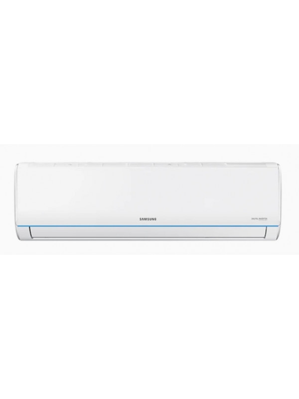 Air Conditioner: GENERIC ZEST POWER SYSTEM AC ( COLOR : WHITE ,SIZE : 1.5 TON ) DESIGN 4
